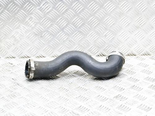 Pipe LAND ROVER RANGE ROVER SPORT II (L494) 3.0 SDV6 4x4 | BP8839581M125