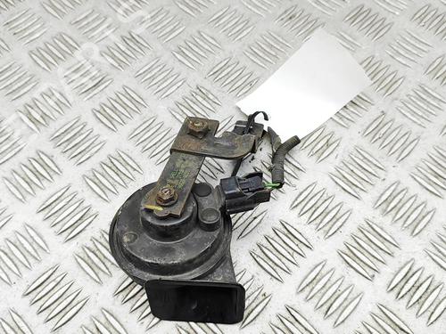 Horn KIA CEE'D (JD) 1.6 CRDi 136 | BP31047471E13