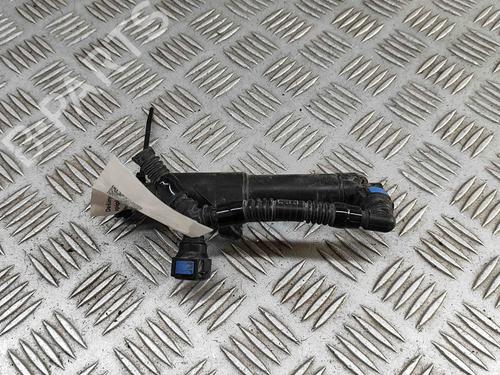 Lyktespyler AUDI A5 (F53, F5P) S5 TFSI quattro | BP29227167E17 