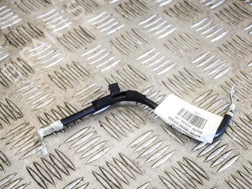 Used Cable VOLVO XC90 II (256) T5 AWD (249 hp) 26687594