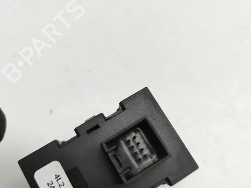 Switch AUDI Q7 (4LB) 3.0 TDI quattro | BP35718033I30  - Image 6
