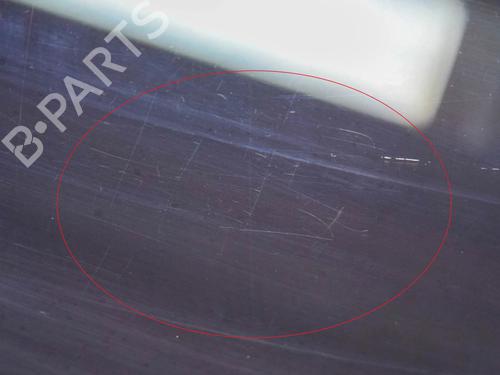 Display monitor VW ID.3 (E11, E12) Pro | BP27763157C48 - Image 5