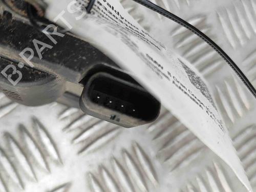 Electronic module BMW 8 Gran Coupe (G16, F93) M8 | BP28956072M83 