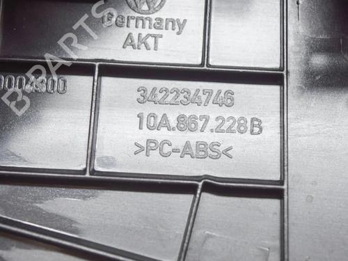 Andre VW ID.3 (E11, E12) Pro | BP27755411O1  - Image 6