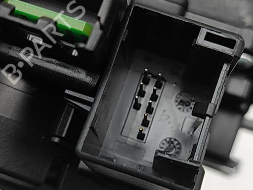 Steering column stalk VW T-ROC (A11, D11) 1.5 TSI | BP33847594I23 - Image 4