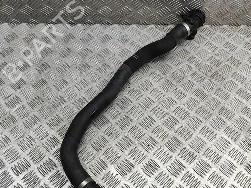 Pipe BMW 3 Gran Turismo (F34) 320 d xDrive | BP18314227M125