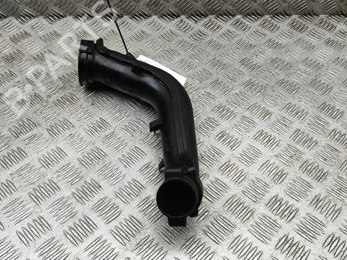Pipe BMW 5 (E60) 530 d | BP35982918M125 - Image 3