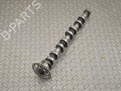 Other TOYOTA COROLLA Hatchback (_E21_, _EA1_, _EH1_) 1.8 Hybrid (ZWE211, ZWE219) | BP33358464O1 - Image 4