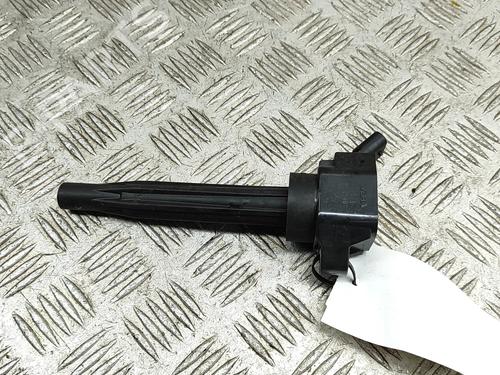 ignition-coil-kia-sorento-iv-mq4-mq4a-2020-33371384 main image