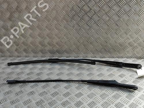 Front wipers mechanism AUDI A6 C7 Avant (4G5, 4GD) 2.0 TDI | BP28028488C83 