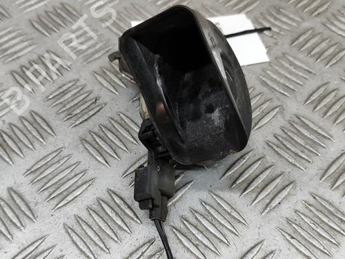 Horn VOLVO V70 III (135) D5 | BP25788181E13 