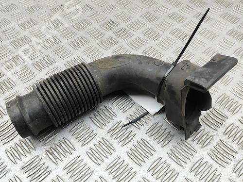 Pipe FORD TRANSIT CUSTOM V362 Bus (F3) 2.0 EcoBlue | BP36231809M125 - Image 3