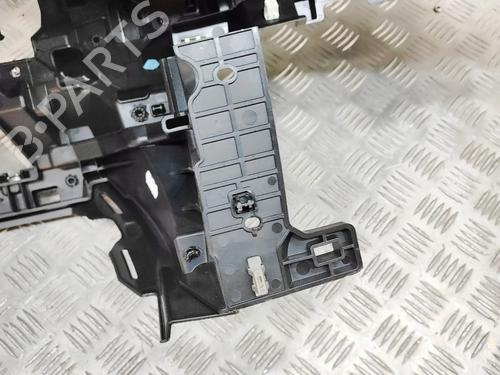 Dashboard RENAULT ZOE (BFM_) ZOE (BFMC, BFMD) | BP38499985C46 - Image 12
