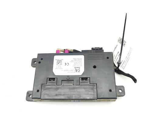 Used Electronic module Electronic module 38094344 38094344