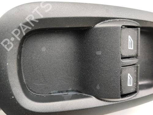 Right front window switch FORD TRANSIT V363 Van (FCD, FDD) E-TRANSIT | BP38731298I26 - Image 9