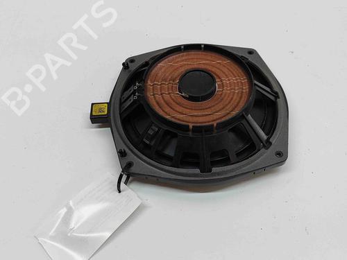 Speaker JAGUAR F-TYPE Coupe (X152) 3.0 SCV6 400 SPORT AWD | BP27650265E2 