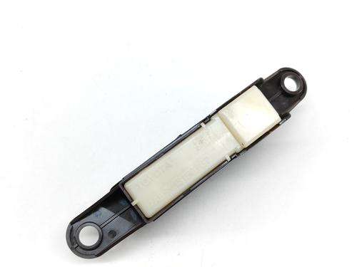 Switch LEXUS GS (_L1_) 300h (AWL10_, AWL10R) | BP17016338I30 