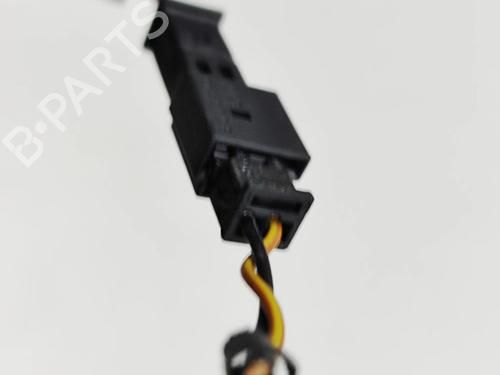 Seat buckle BMW iX (I20) xDrive 40 | BP32756182I32  - Image 6