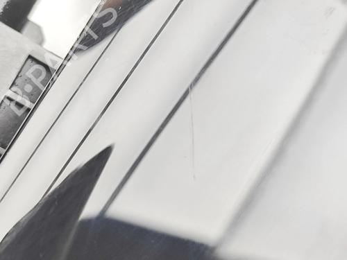 Tanklåg TESLA MODEL 3 (5YJ3) EV | BP32269396C131