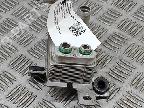 Other HYUNDAI KONA (OS, OSE, OSI) EV | BP27780763O1