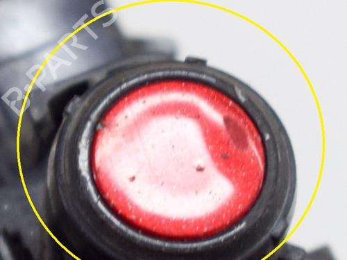 Elektronisk modul MAZDA 6 Estate (GJ, GL) 2.2 D | BP15774713M83 