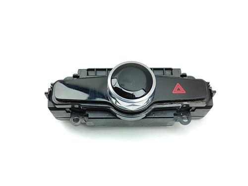 Used Switch Switch POLESTAR POLESTAR 2 (534) EV (224 hp) 36507587 36507587