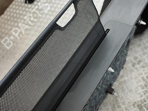 Boot lining FORD TOURNEO CUSTOM V362 Bus (F3) 2.0 EcoBlue | BP38622898I3  - Image 14