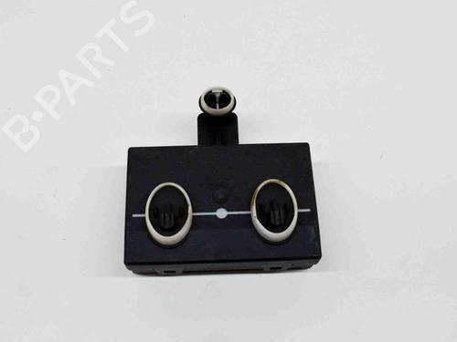 Elektronisk modul AUDI Q5 (8RB) 2.0 TDI quattro (177 hp) 8839893