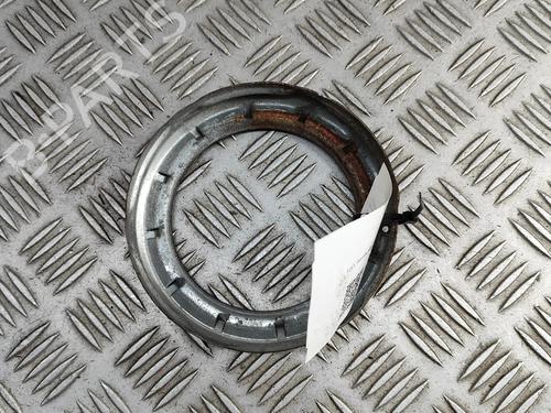 Other BMW MOTORCYCLES R 1200 R 1200 GS (R12) | BP33372121O1 - Image 4