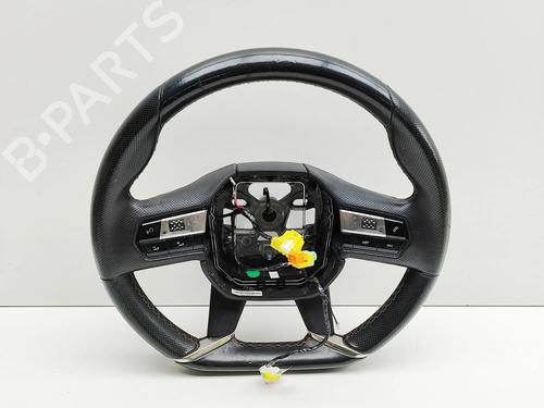 Volant DS DS 7 Crossback (J4_, JR_, JC_) 2.0 BlueHDi 180 (JJEHZR) (177 hp) 31926485