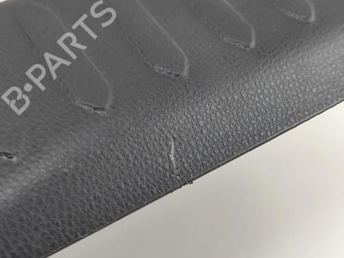 Tailgate trim TOYOTA C-HR (_X2_, _H2_) Hybrid (MAXH20) | BP28431256C151 