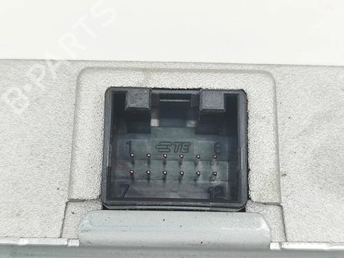 Electronic module PORSCHE 911 (992) 3.0 Carrera 4 S (992420) | BP30575119M83 