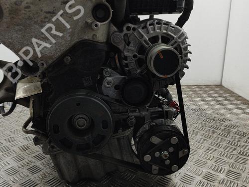 Engine AUDI A1 Sportback (GBA) 25 TFSI | BP20232032M1 