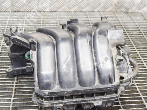 Used Intake manifold HYUNDAI ix35 (LM, EL, ELH) 1.6 (135 hp) 6774415