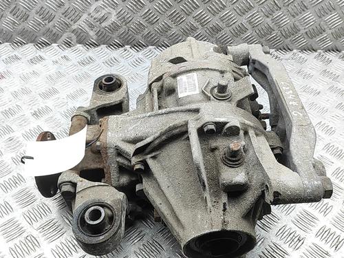 Used Rear differential Rear differential MITSUBISHI LANCER VIII (CY_A, CZ_A) EVO X (CZ4A) (295 hp) 34559990 34559990
