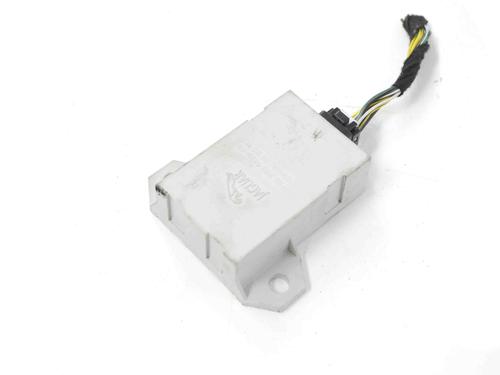 Elektronik Modul für JAGUAR S-TYPE II (X200) 2.7 D (207 hp) 30211087