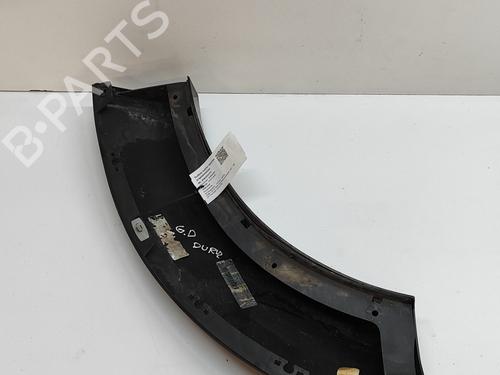 Rear left wheel arch trim DODGE NITRO 2.8 CRD 4WD | BP25912949C136 