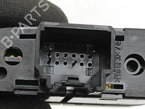 Switch FORD TRANSIT CUSTOM V362 Van (FY, FZ) 2.0 EcoBlue | BP33882757I30  - Image 5