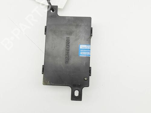Electronic module KIA SOUL III (SK3) E-SOUL | BP37029894M83 - Image 3