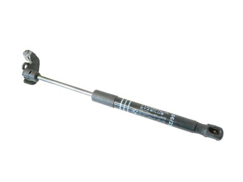 hood-lift-support-bmw-6-convertible-f12-2010-2011-2012-2013-2014-2015-2016-2017-2018-30244582 main image