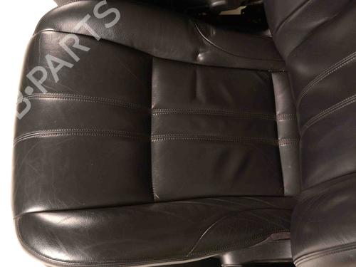 Setesett JAGUAR XJ (X351) 3.0 SDV6 | BP30224038C78