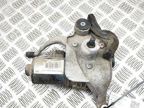 Front wiper motor FORD TRANSIT CUSTOM V362 Bus (F3) 2.2 TDCi | BP36327227M29 - Image 4