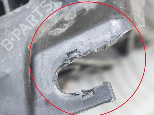 ABS pump FIAT 500X (334_) 1.4 (334AXC1B, 334AXC11) | BP28546333M43 