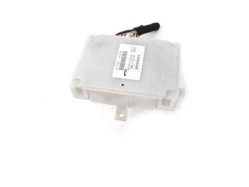 BP30231230M83 main image