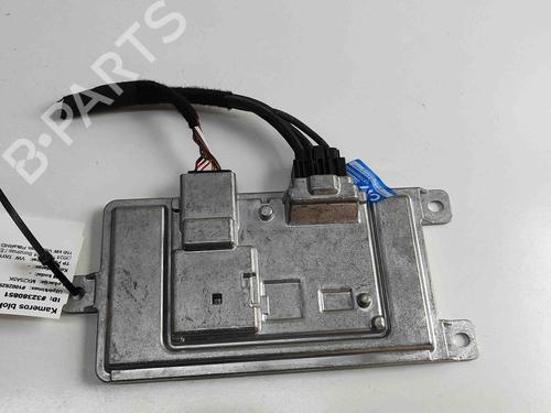 Used Electronic module VW TAYRON (R41) 1.5 eHybrid (204 hp) 29459020