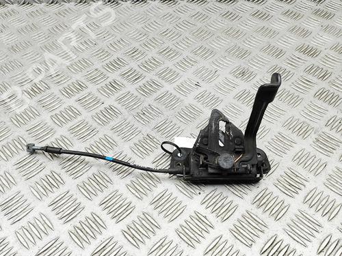 Other KIA CEE'D (JD) 1.6 CRDi 136 | BP33381489O1 - Image 2