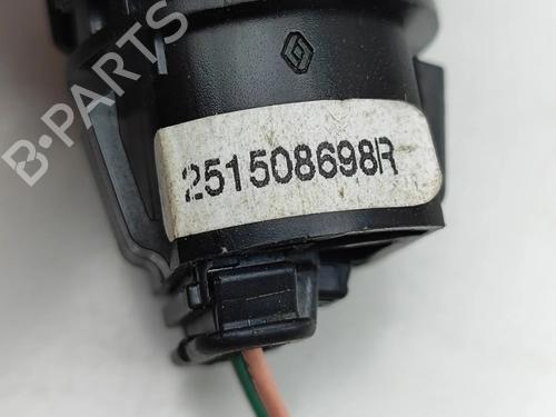Switch RENAULT ZOE (BFM_) ZOE | BP36066624I30  - Image 6