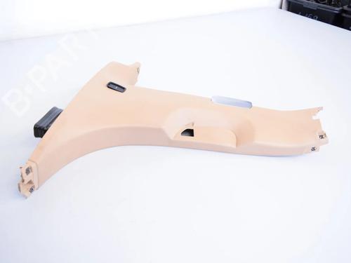 Andre PORSCHE PANAMERA (970) 3.0 S E-Hybrid | BP30255130O1 