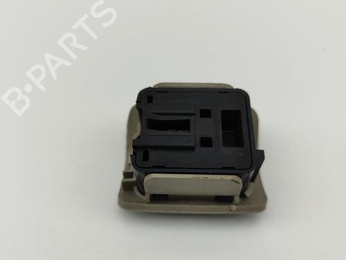 Switch CHRYSLER GRAND VOYAGER V (RT) 2.8 CRD | BP30108675I30