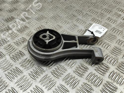 Used Engine mount BMW X2 (U10) iX2 eDrive 20 (204 hp) 27797936